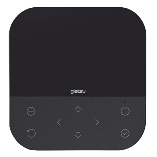 AEROTERMIA GIATSU ECO-THERMAL MONOBLOCK R290 A+++