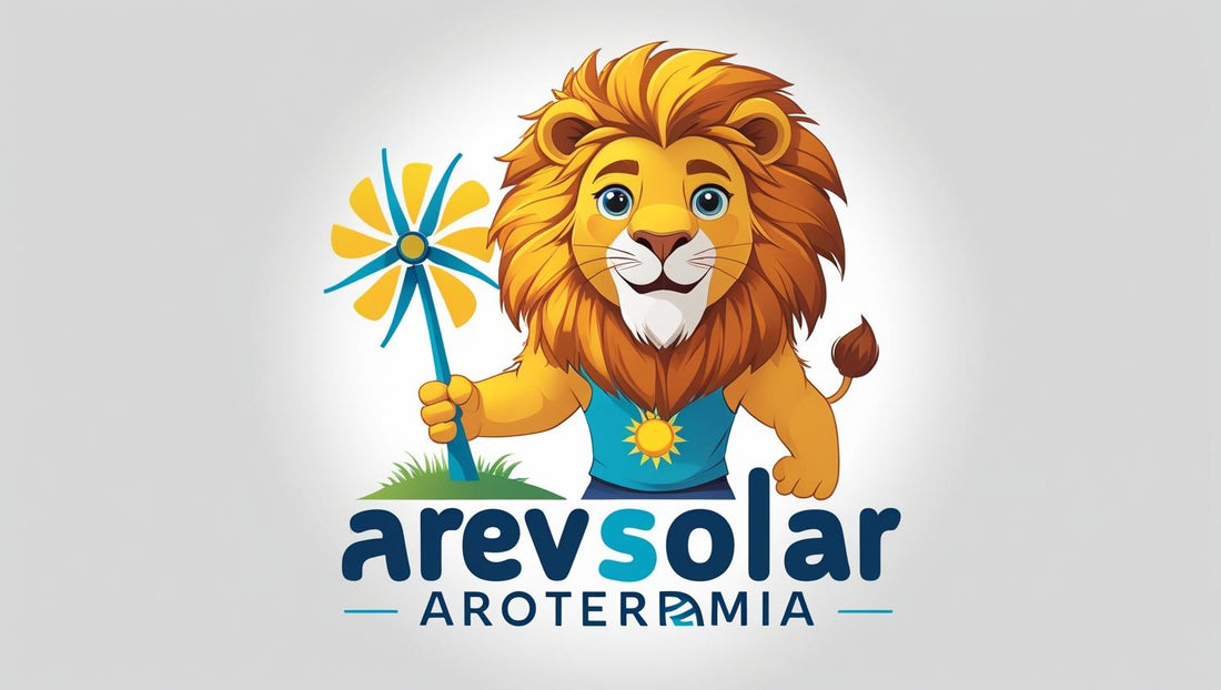 Nuestro Trabajo en Aerotermia Destacado por Expertos en Energía