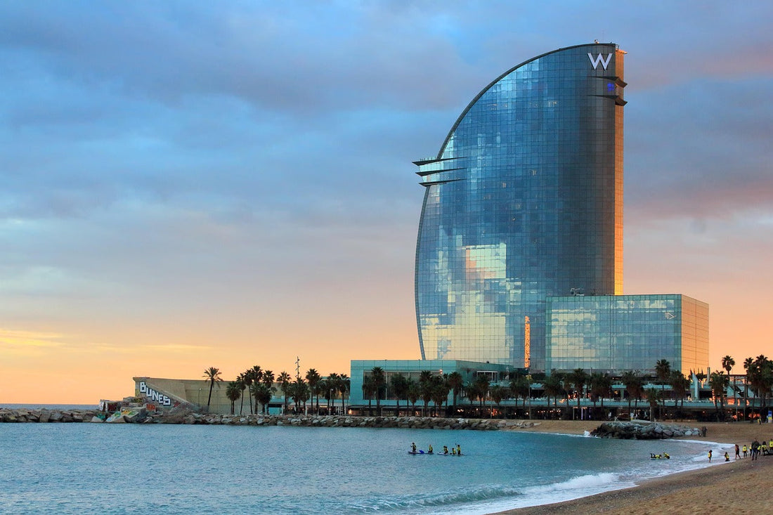 Aerotermia en Barcelona: Precio, Subvenciones y Empresa Instaladora 2026