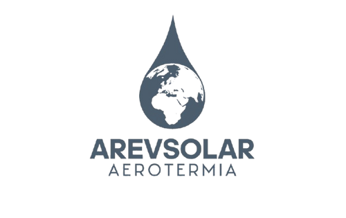 AREVSOLAR AEROTERMIA