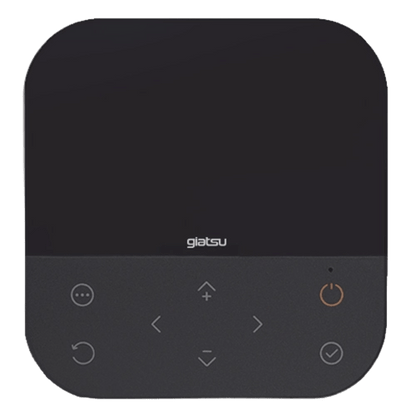 AEROTERMIA GIATSU ECO-THERMAL MONOBLOCK R290 A+++